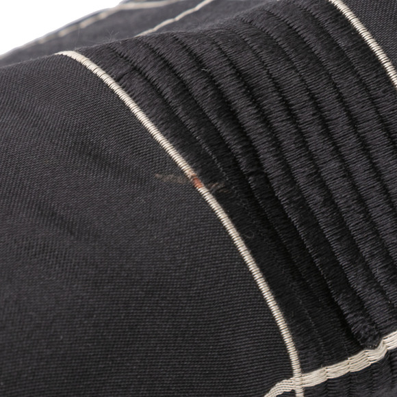 Pre-Loved Prada Tessuto Chain Crossbody - Picture 8 of 12